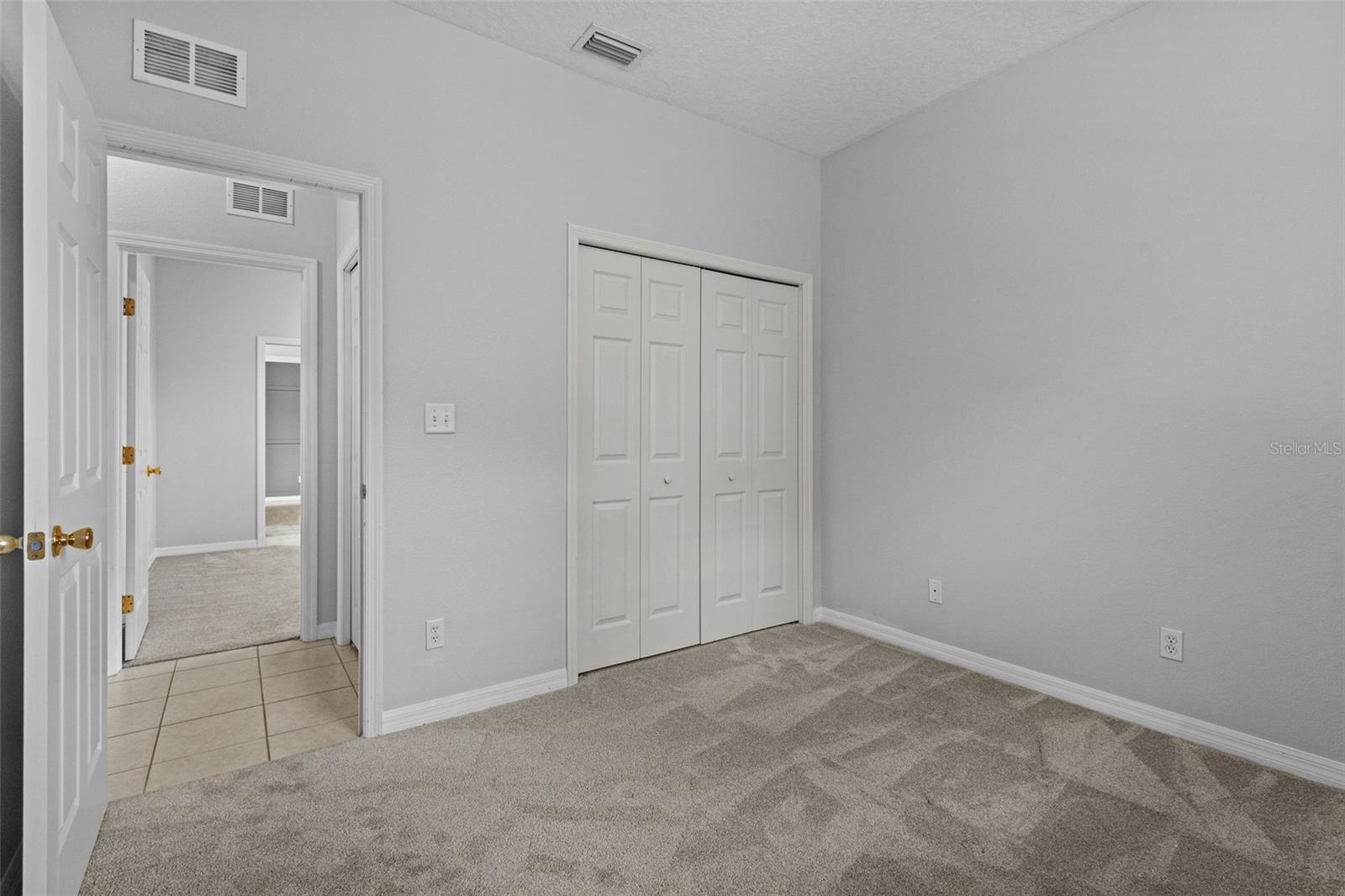 5306 E 131ST AVE, TEMPLE TERRACE, FL, 33617