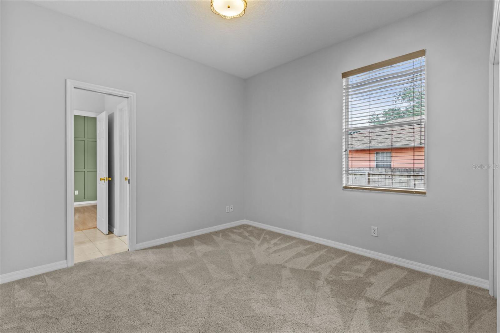 5306 E 131ST AVE, TEMPLE TERRACE, FL, 33617