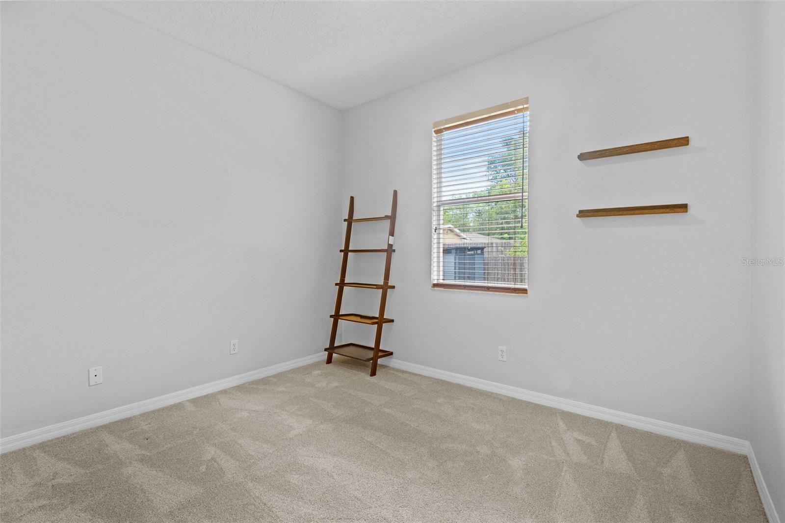 5306 E 131ST AVE, TEMPLE TERRACE, FL, 33617