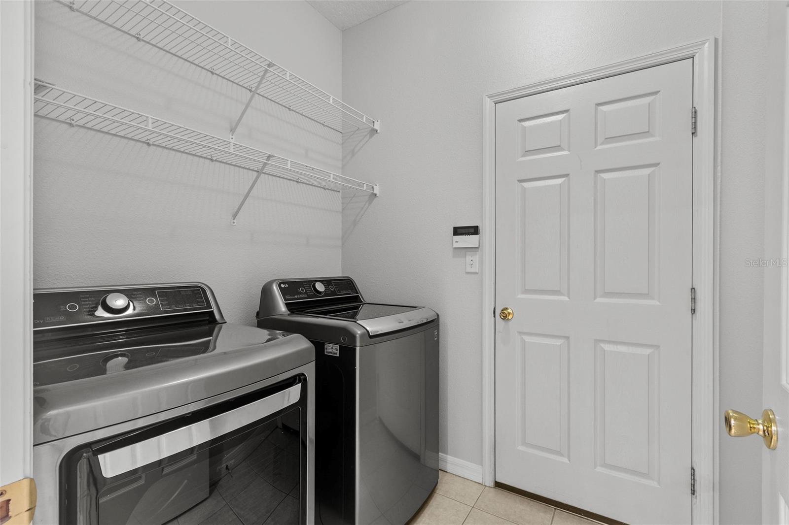 5306 E 131ST AVE, TEMPLE TERRACE, FL, 33617