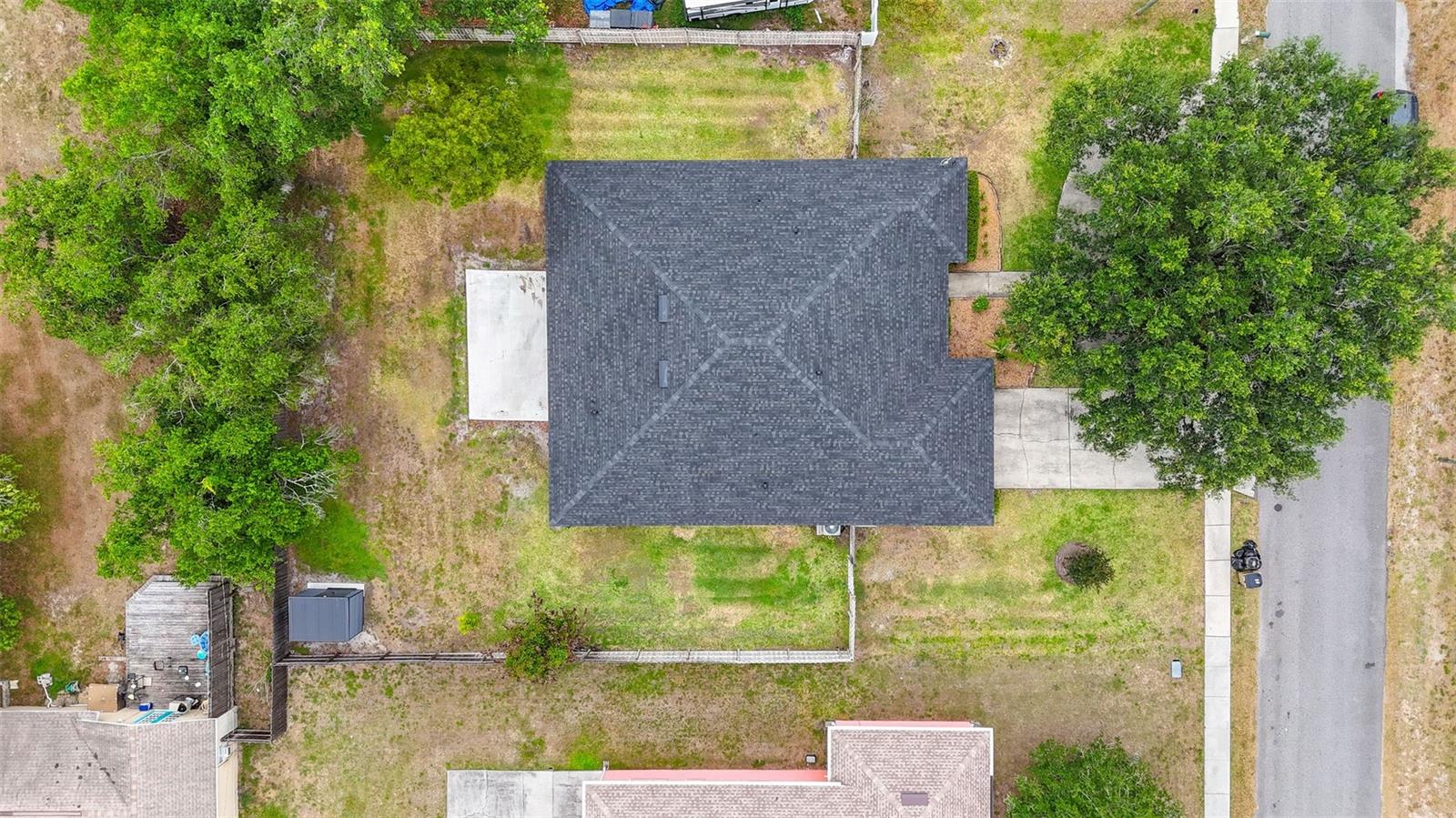 5306 E 131ST AVE, TEMPLE TERRACE, FL, 33617