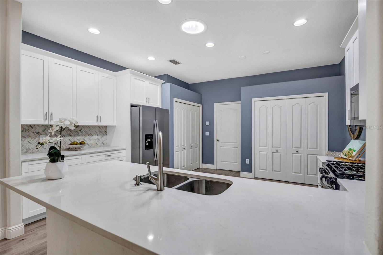 31814 LARKENHEATH DR, WESLEY CHAPEL, FL, 33543