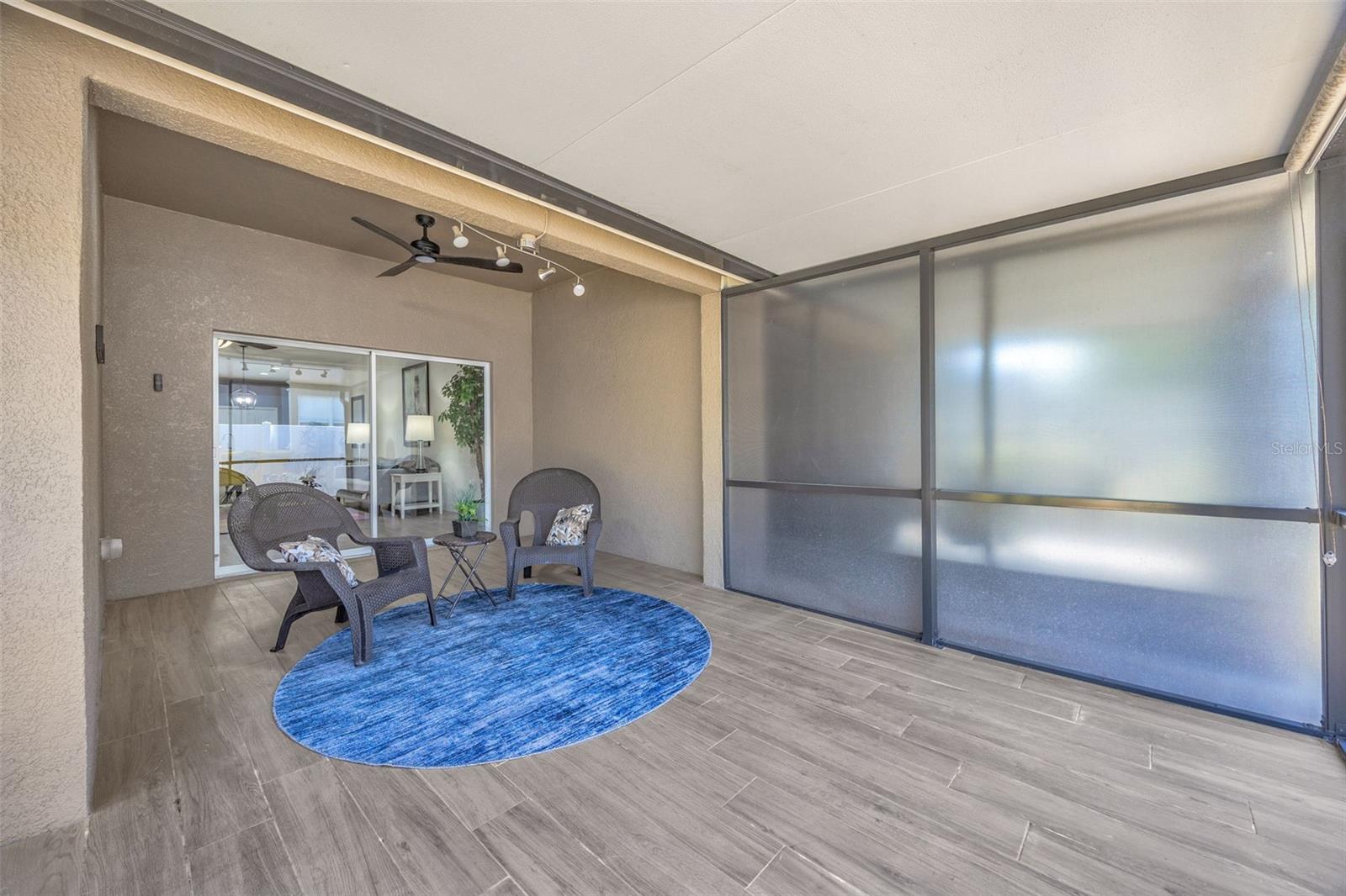 31814 LARKENHEATH DR, WESLEY CHAPEL, FL, 33543