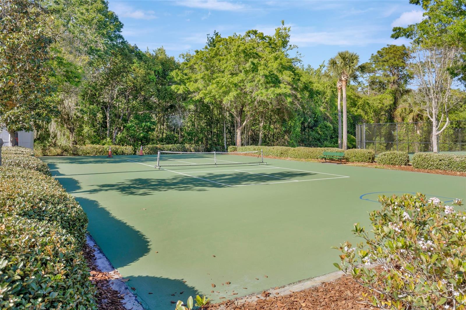 31814 LARKENHEATH DR, WESLEY CHAPEL, FL, 33543