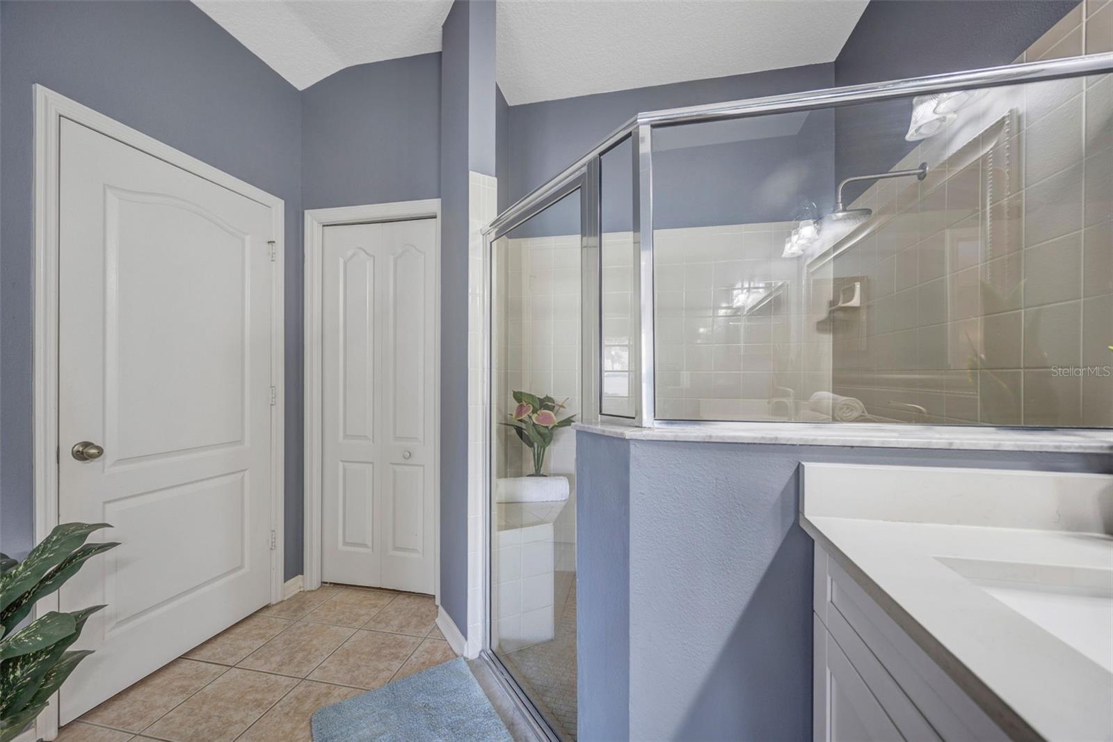 31814 LARKENHEATH DR, WESLEY CHAPEL, FL, 33543