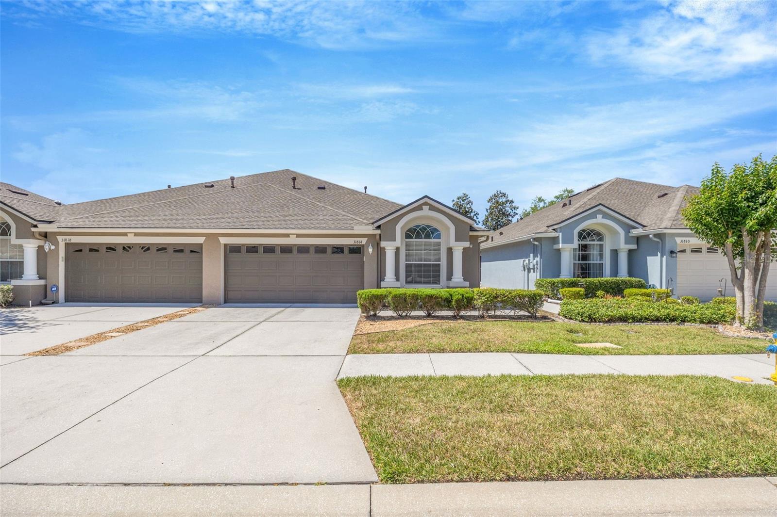 31814 LARKENHEATH DR, WESLEY CHAPEL, FL, 33543