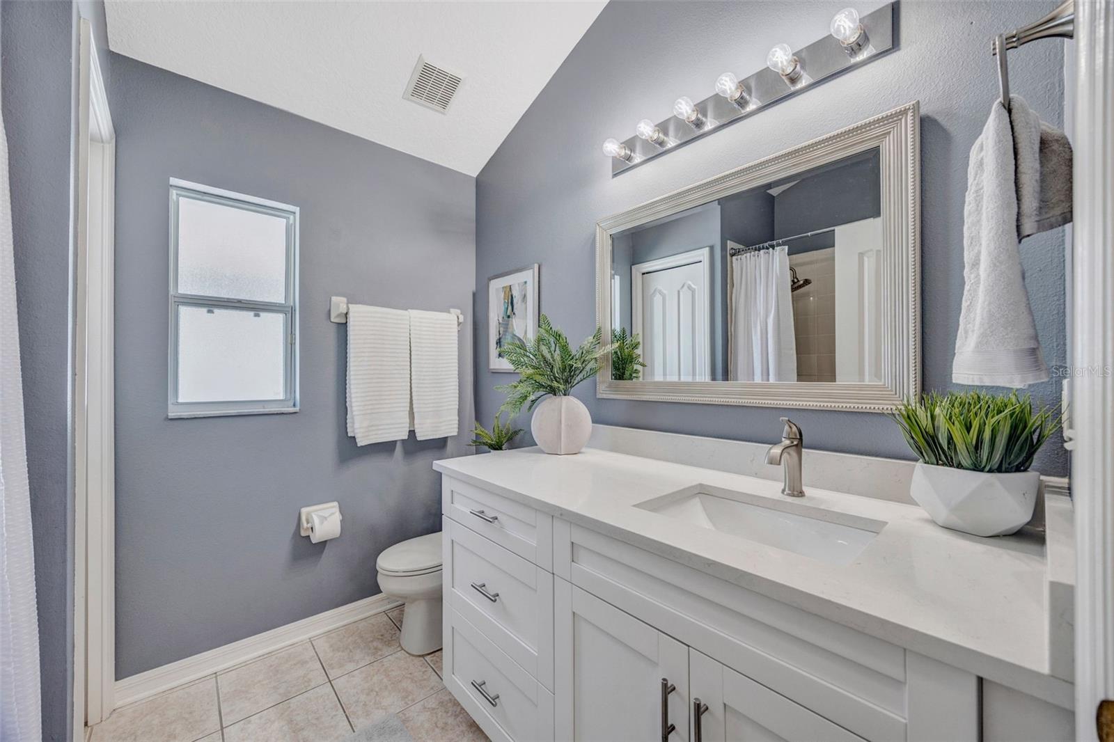31814 LARKENHEATH DR, WESLEY CHAPEL, FL, 33543