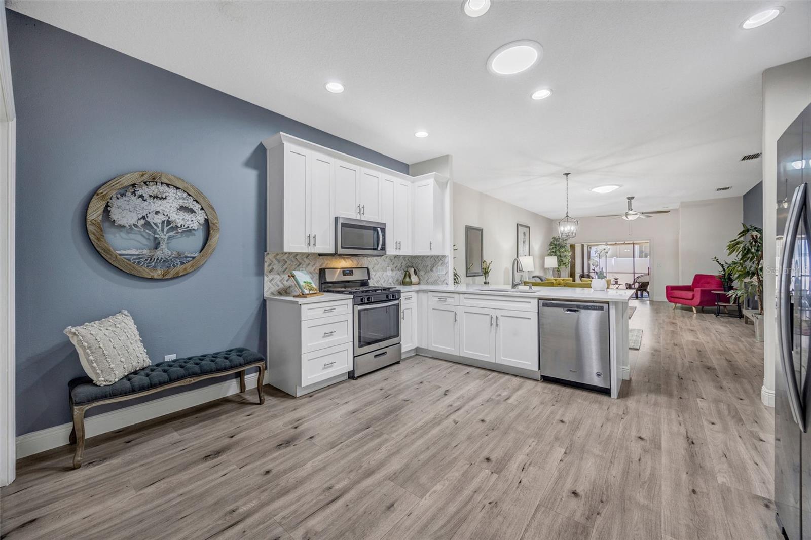 31814 LARKENHEATH DR, WESLEY CHAPEL, FL, 33543
