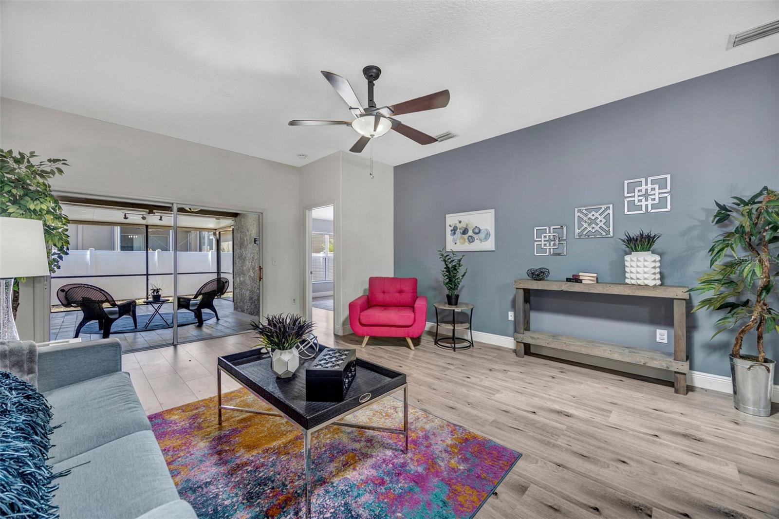 31814 LARKENHEATH DR, WESLEY CHAPEL, FL, 33543