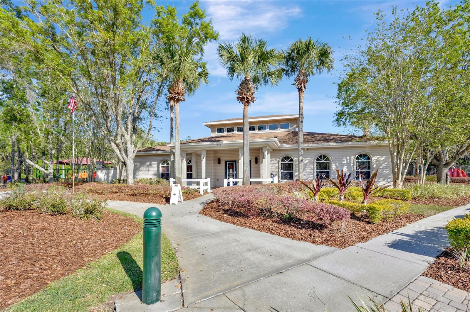 31814 LARKENHEATH DR, WESLEY CHAPEL, FL, 33543