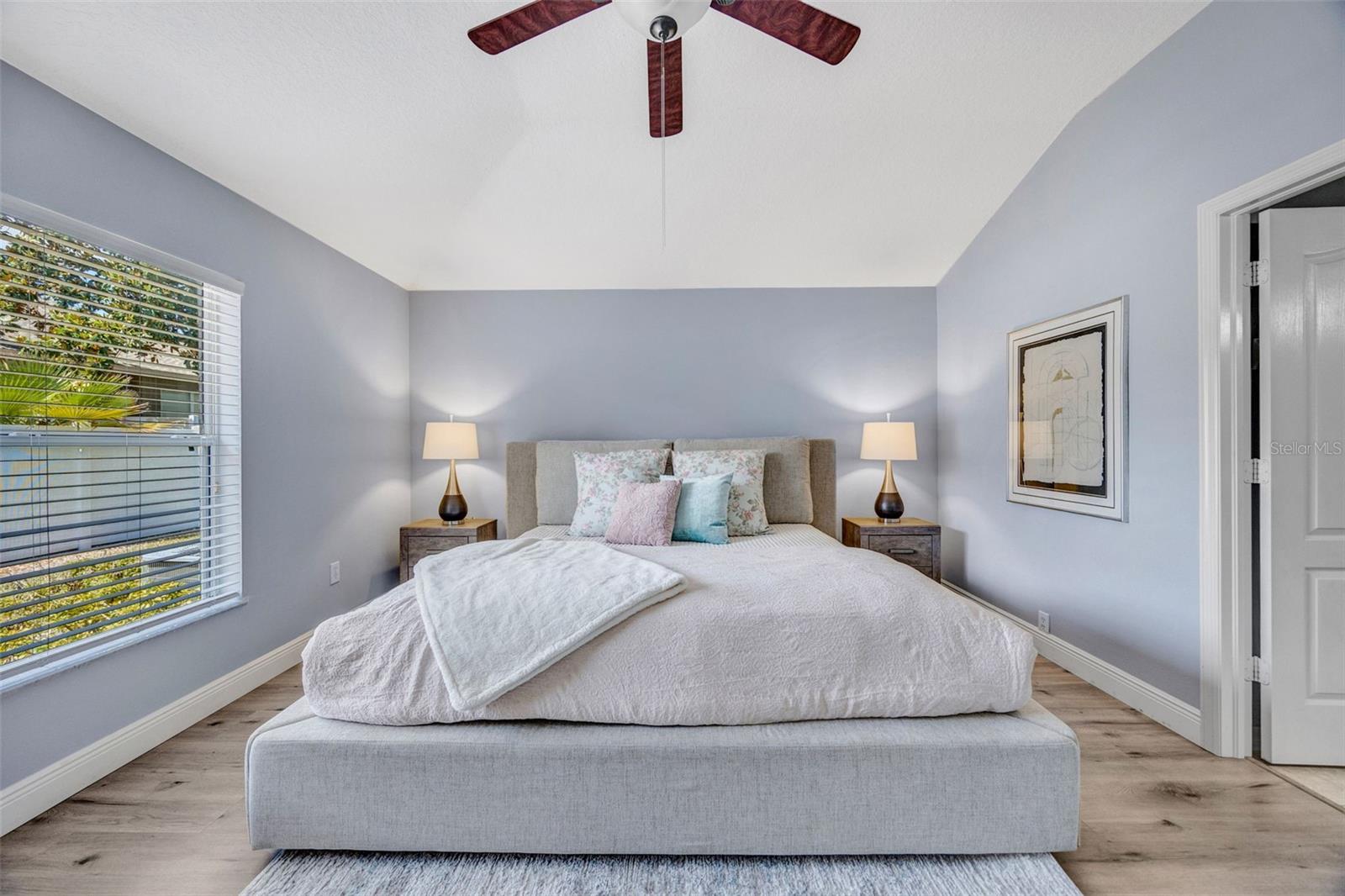 31814 LARKENHEATH DR, WESLEY CHAPEL, FL, 33543