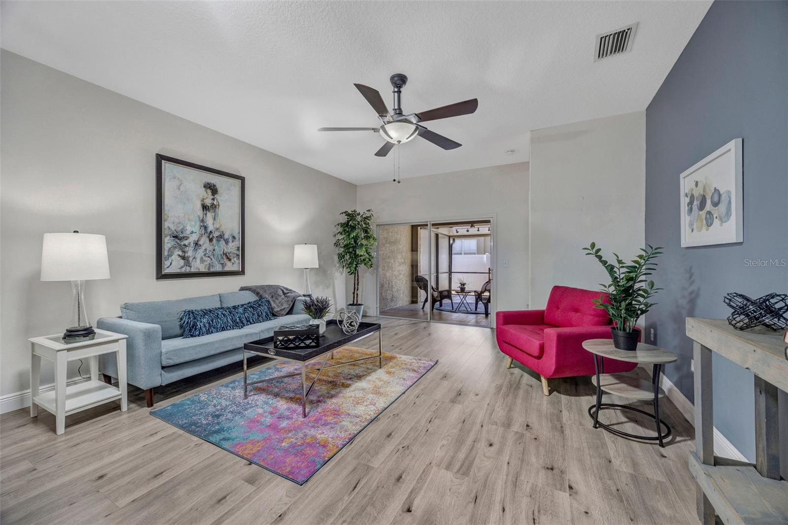 31814 LARKENHEATH DR, WESLEY CHAPEL, FL, 33543