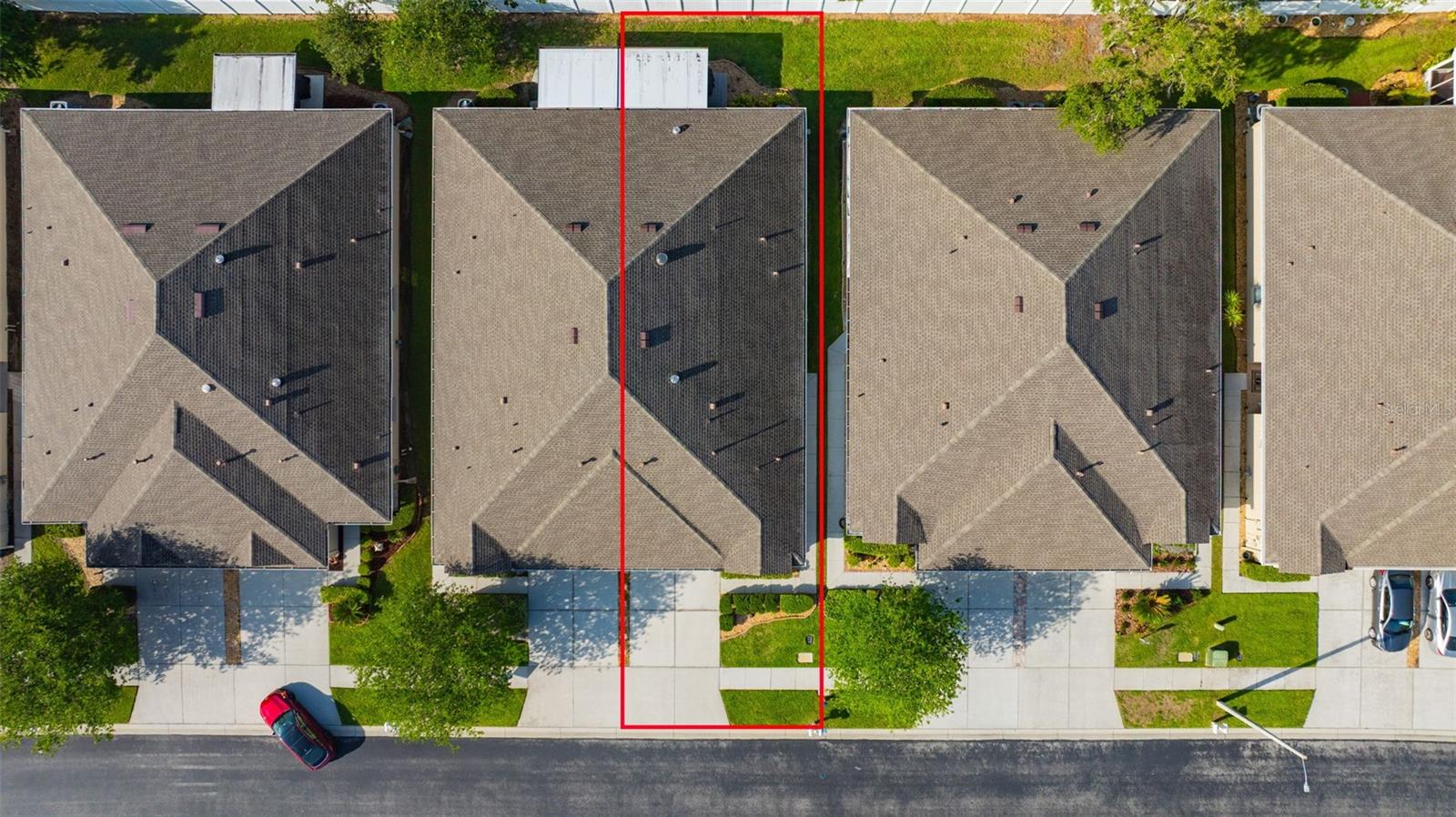 31814 LARKENHEATH DR, WESLEY CHAPEL, FL, 33543