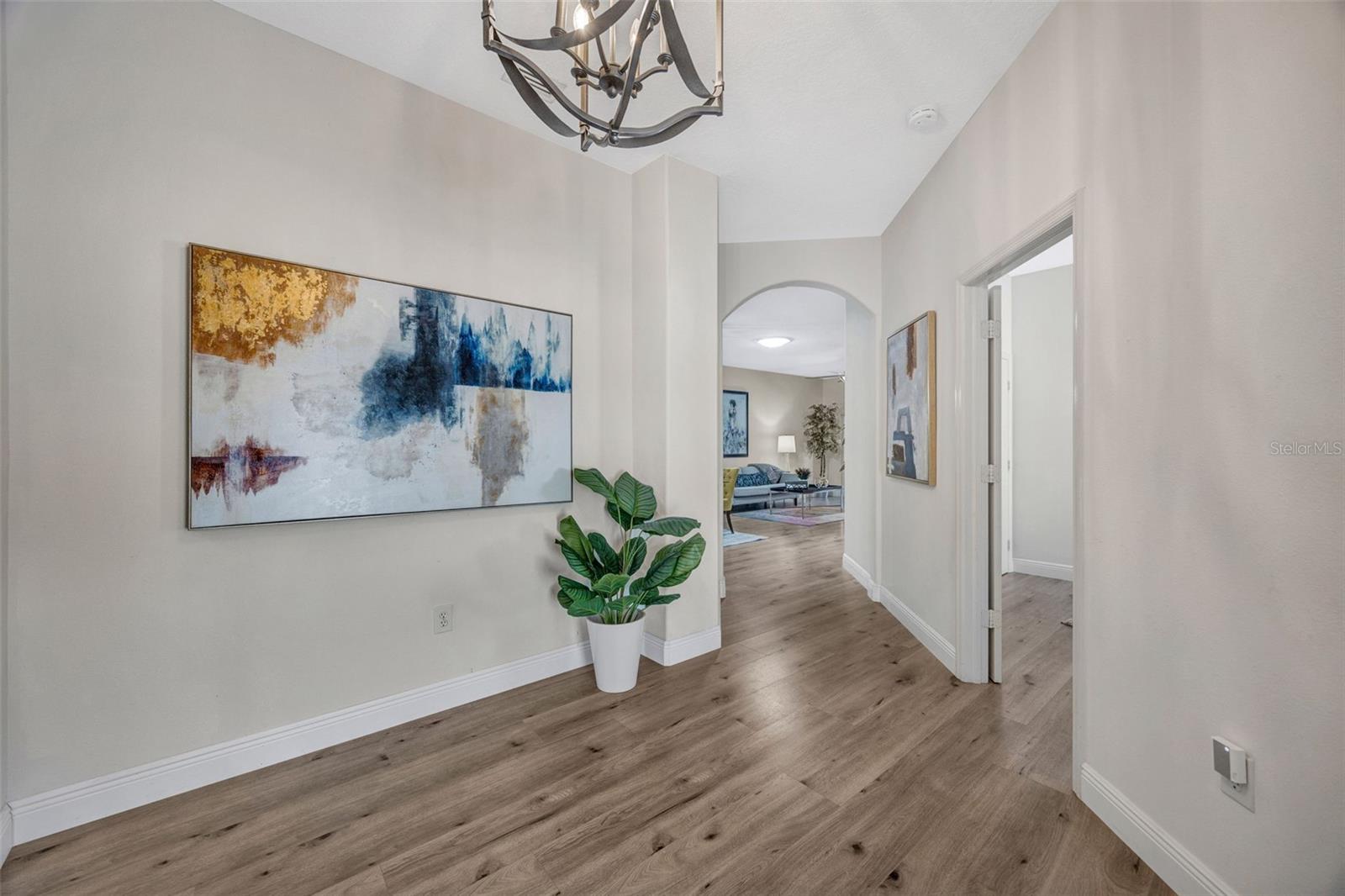 31814 LARKENHEATH DR, WESLEY CHAPEL, FL, 33543
