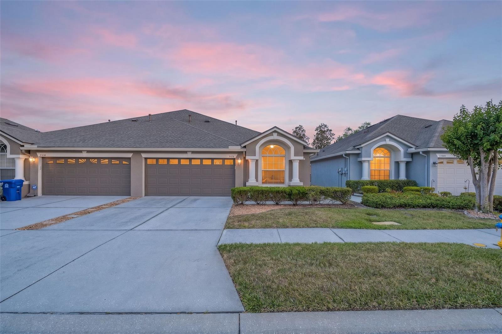 31814 LARKENHEATH DR, WESLEY CHAPEL, FL, 33543
