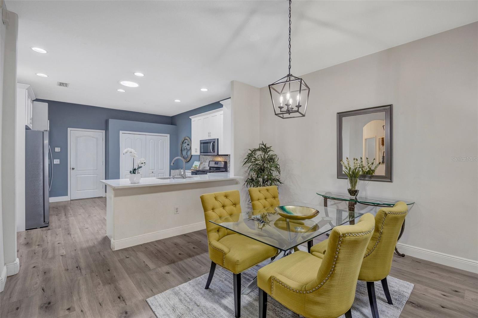 31814 LARKENHEATH DR, WESLEY CHAPEL, FL, 33543