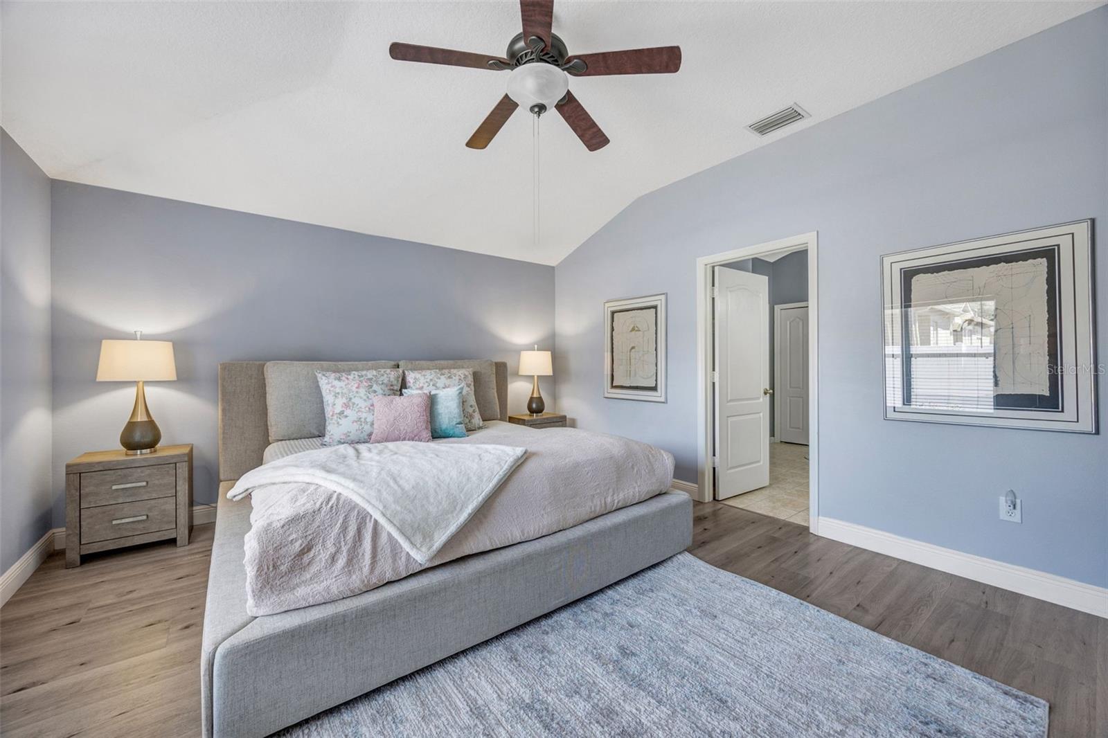 31814 LARKENHEATH DR, WESLEY CHAPEL, FL, 33543