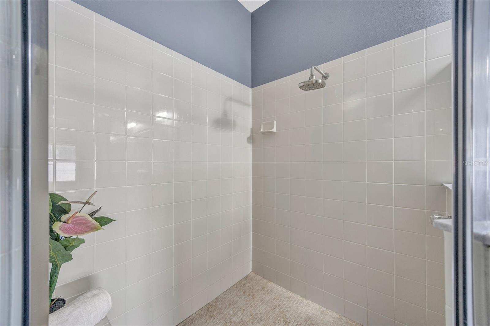 31814 LARKENHEATH DR, WESLEY CHAPEL, FL, 33543