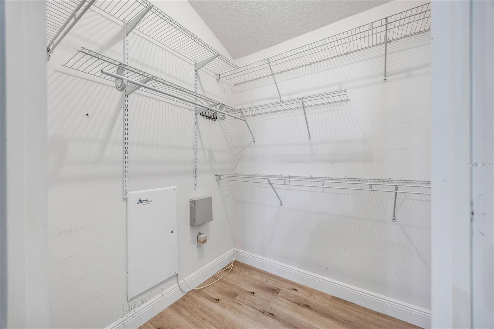 31814 LARKENHEATH DR, WESLEY CHAPEL, FL, 33543