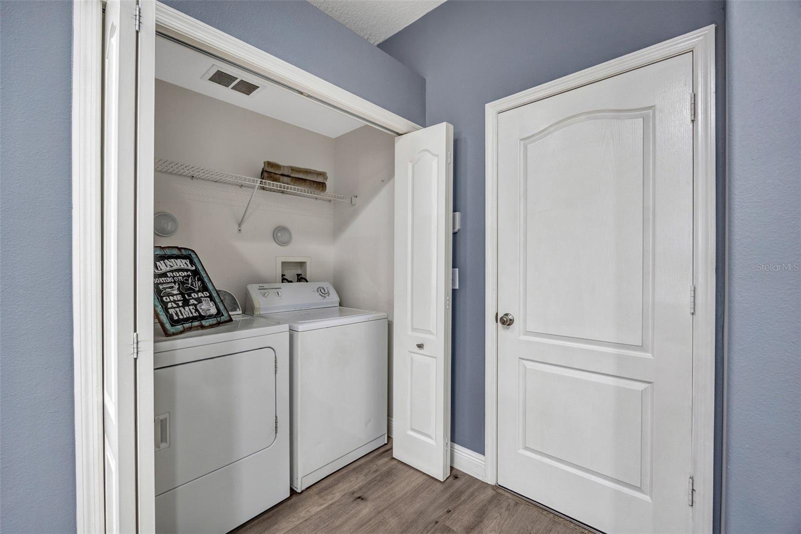 31814 LARKENHEATH DR, WESLEY CHAPEL, FL, 33543