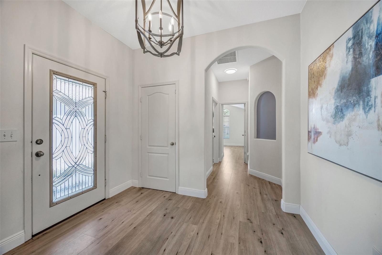 31814 LARKENHEATH DR, WESLEY CHAPEL, FL, 33543