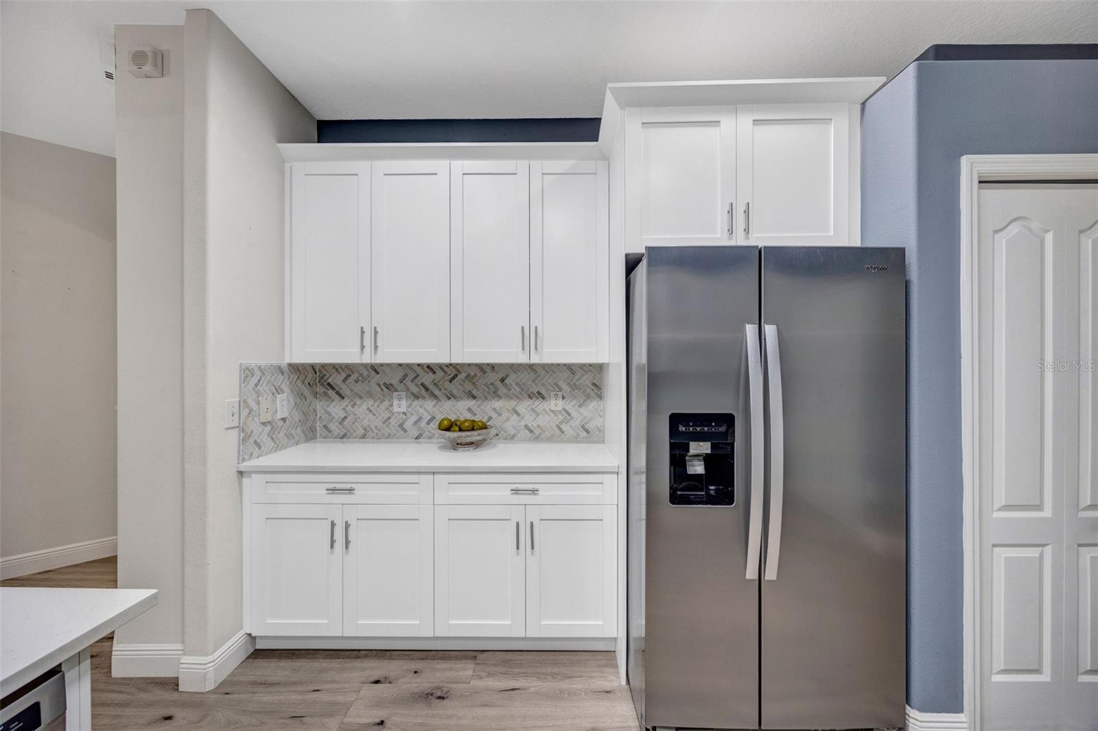 31814 LARKENHEATH DR, WESLEY CHAPEL, FL, 33543