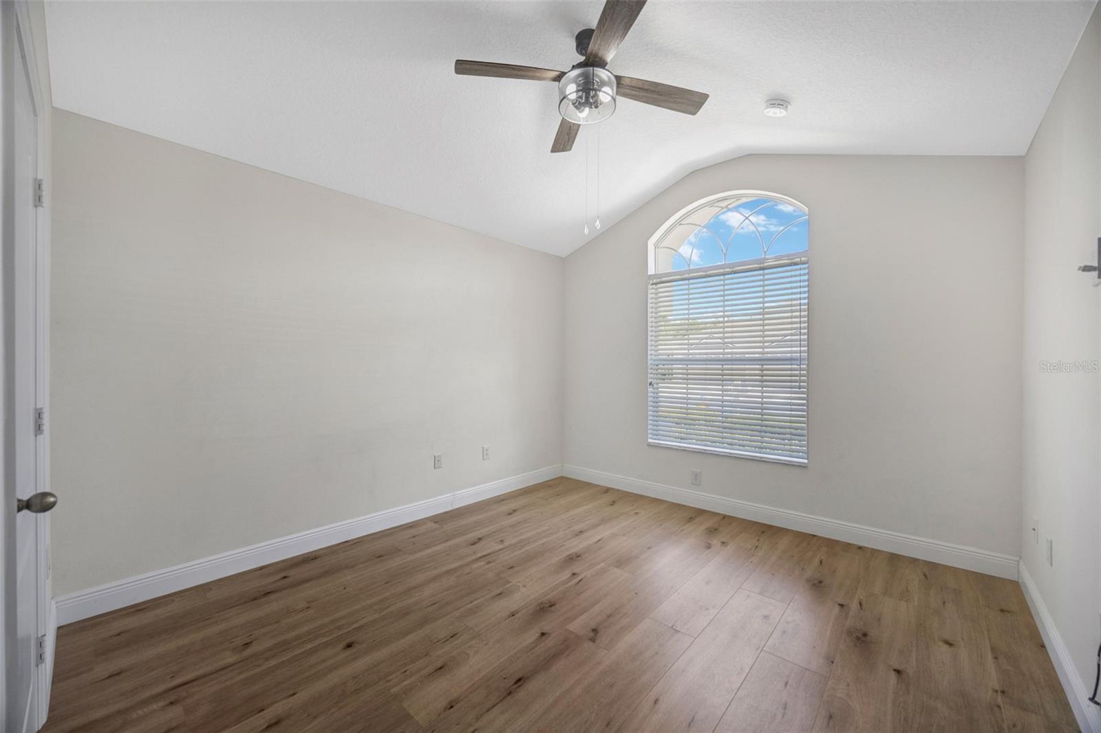 31814 LARKENHEATH DR, WESLEY CHAPEL, FL, 33543