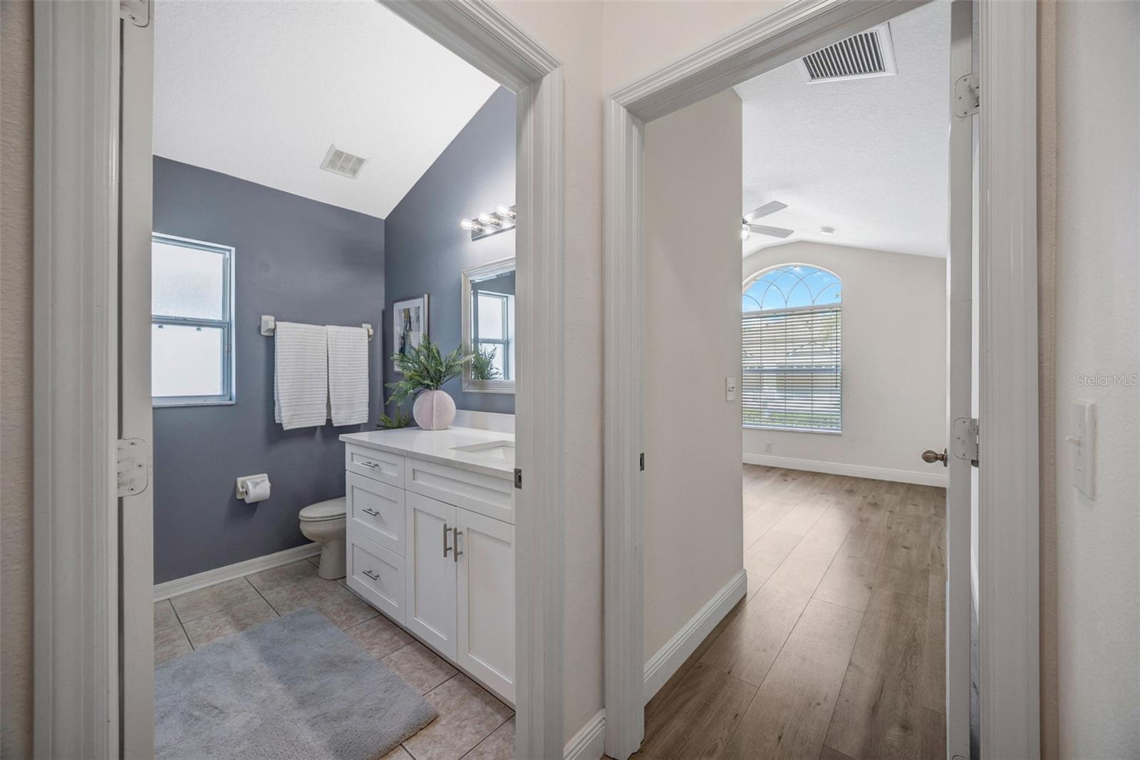31814 LARKENHEATH DR, WESLEY CHAPEL, FL, 33543