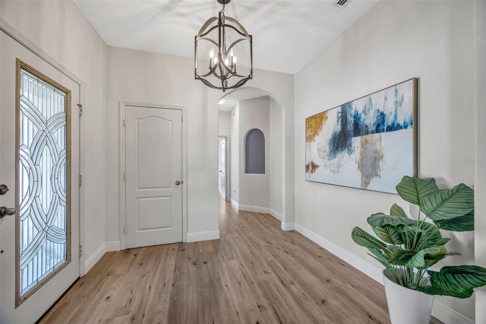 31814 LARKENHEATH DR, WESLEY CHAPEL, FL, 33543
