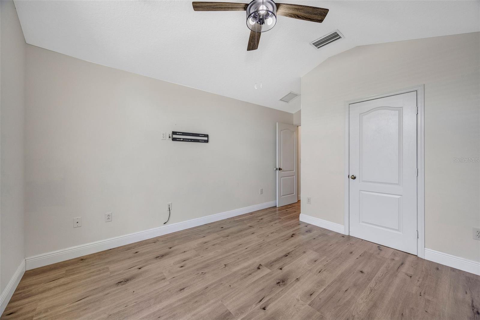 31814 LARKENHEATH DR, WESLEY CHAPEL, FL, 33543