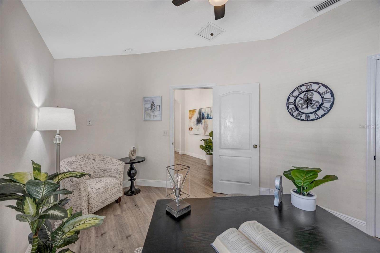 31814 LARKENHEATH DR, WESLEY CHAPEL, FL, 33543