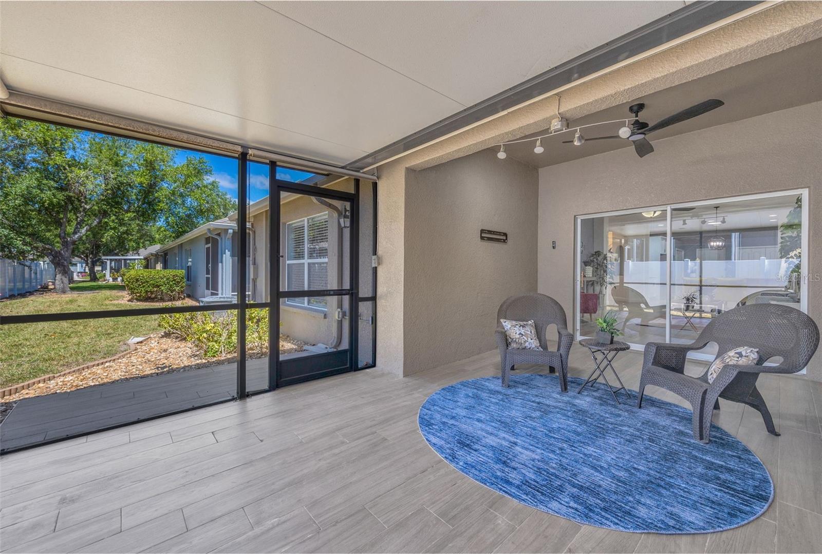 31814 LARKENHEATH DR, WESLEY CHAPEL, FL, 33543