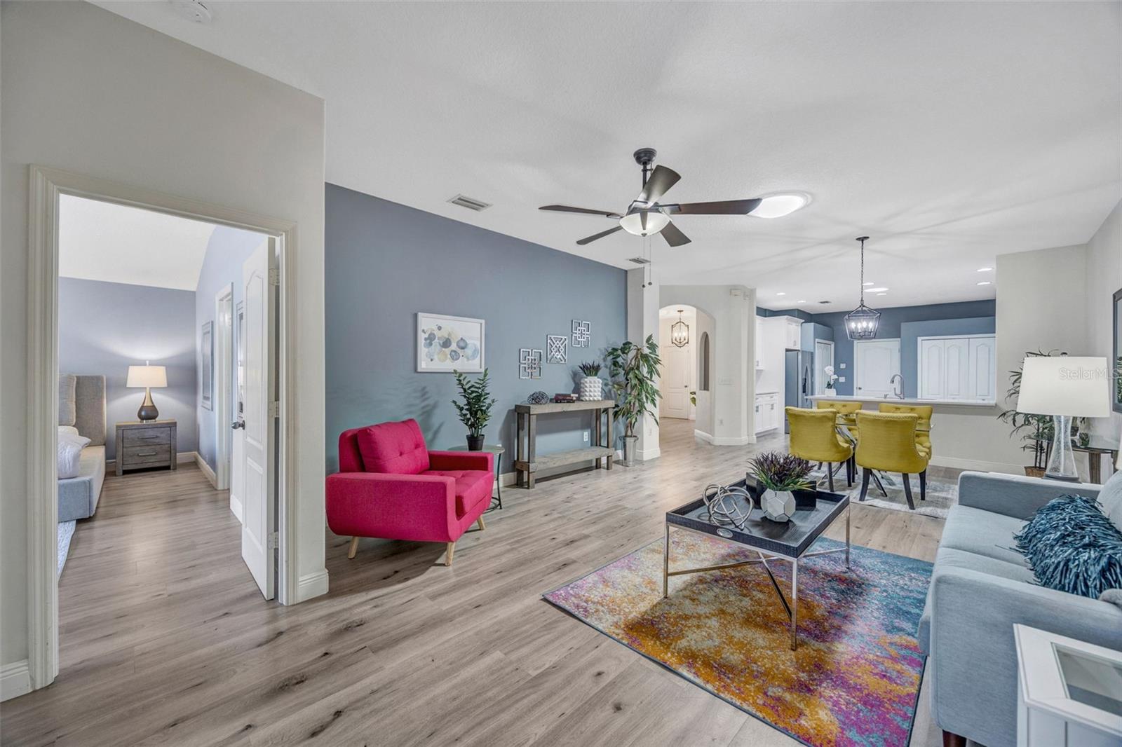31814 LARKENHEATH DR, WESLEY CHAPEL, FL, 33543