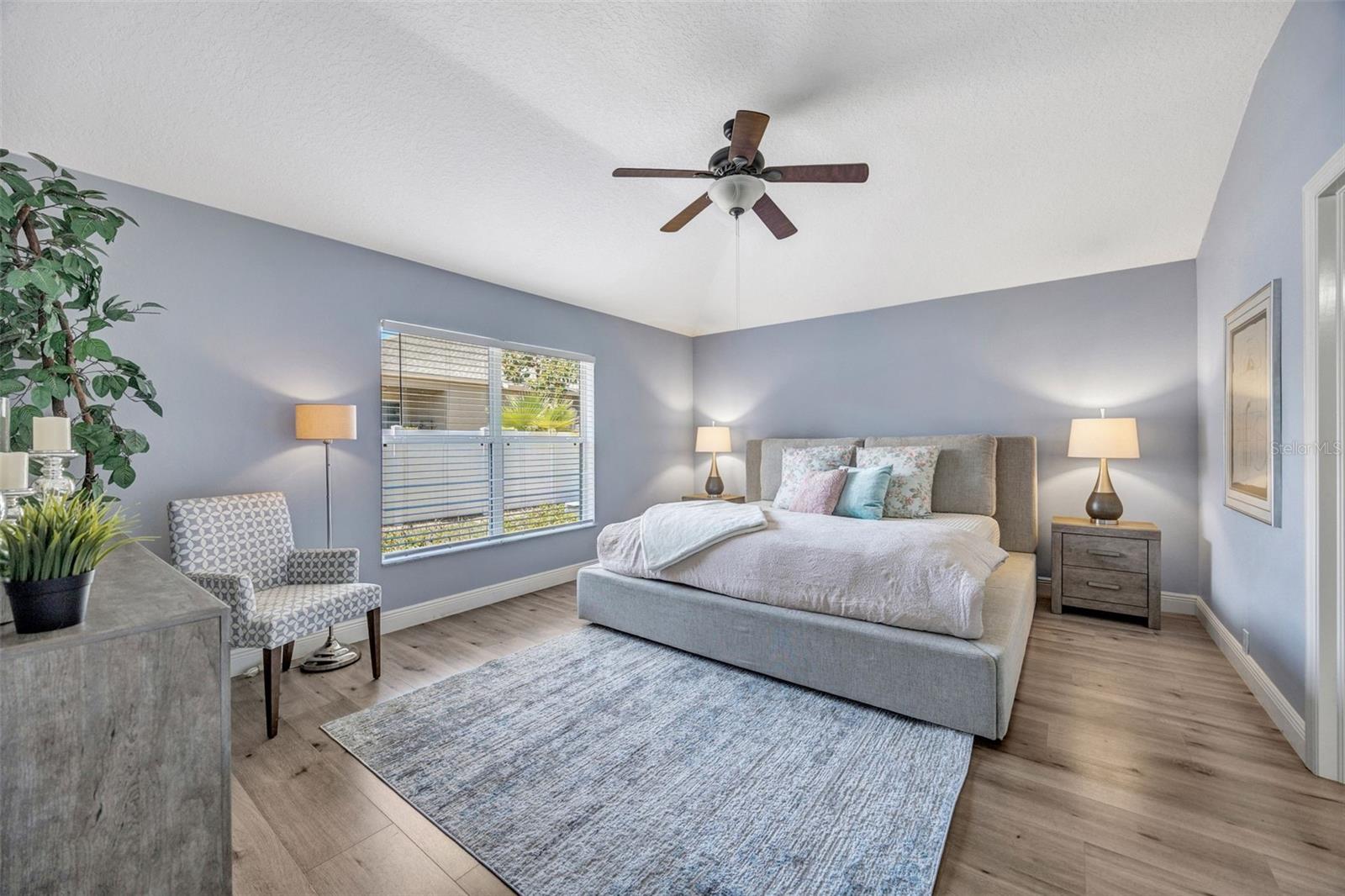31814 LARKENHEATH DR, WESLEY CHAPEL, FL, 33543
