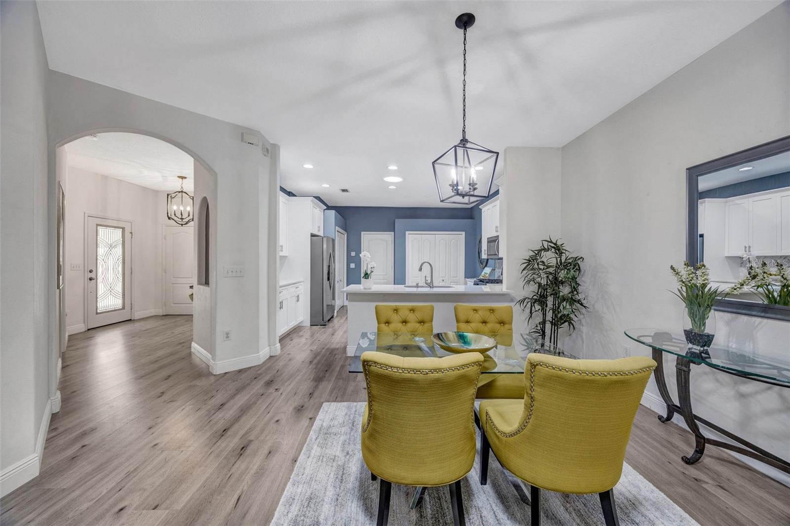 31814 LARKENHEATH DR, WESLEY CHAPEL, FL, 33543