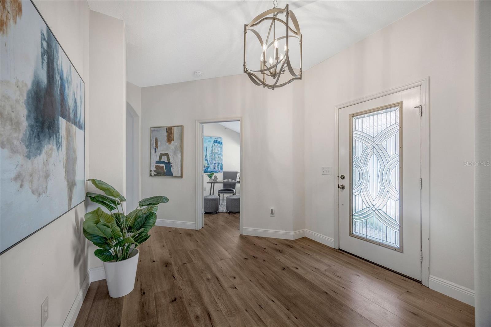 31814 LARKENHEATH DR, WESLEY CHAPEL, FL, 33543