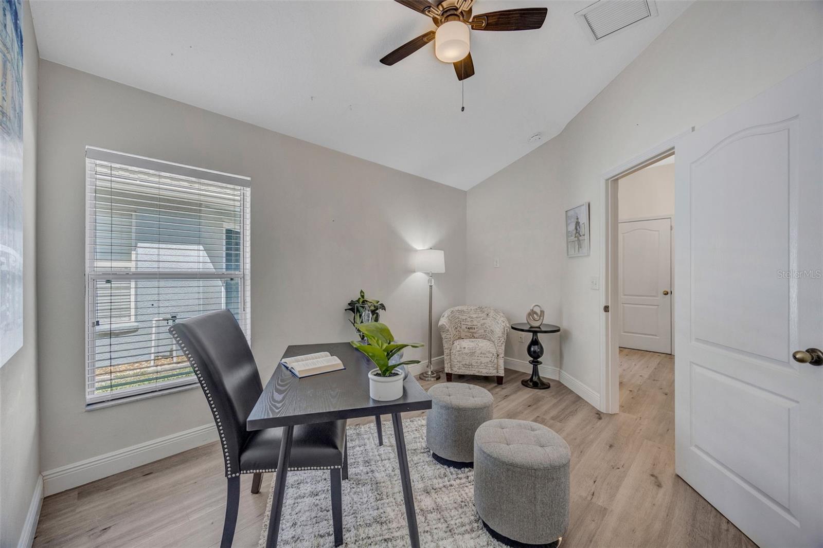 31814 LARKENHEATH DR, WESLEY CHAPEL, FL, 33543