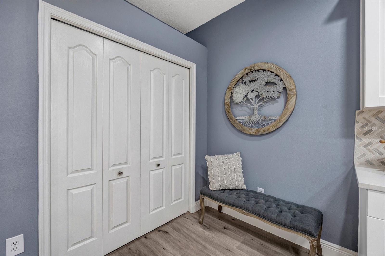 31814 LARKENHEATH DR, WESLEY CHAPEL, FL, 33543