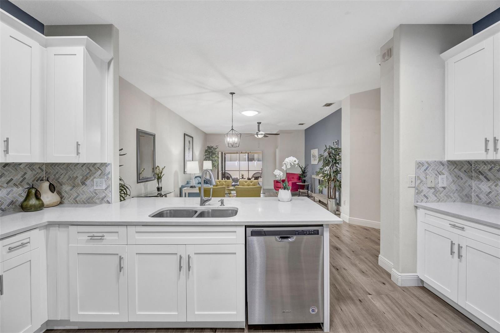 31814 LARKENHEATH DR, WESLEY CHAPEL, FL, 33543
