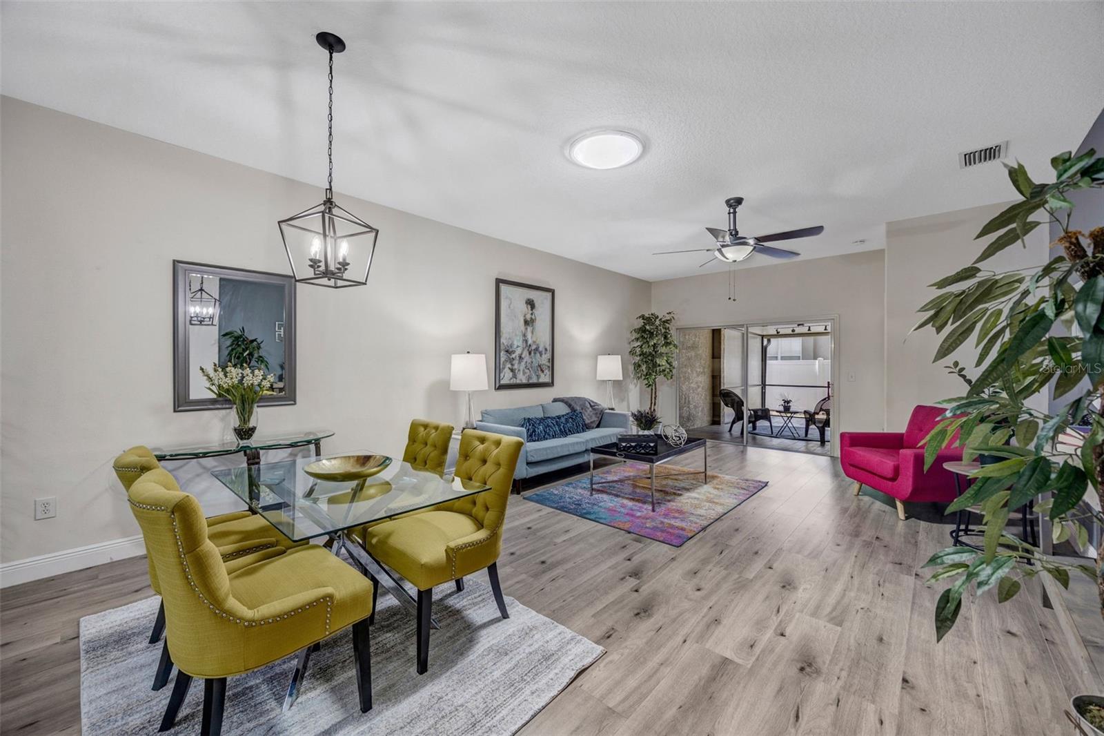 31814 LARKENHEATH DR, WESLEY CHAPEL, FL, 33543