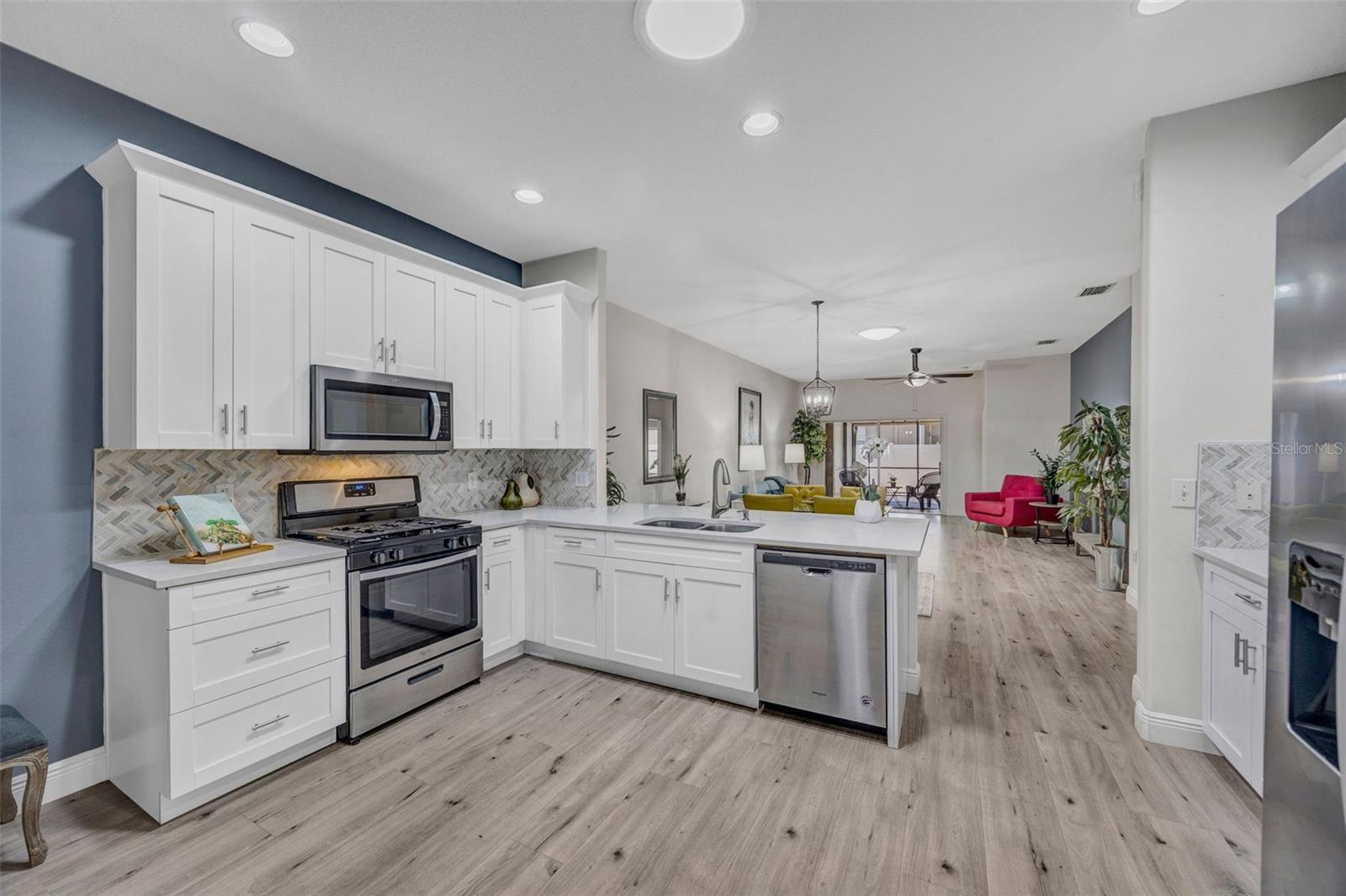 31814 LARKENHEATH DR, WESLEY CHAPEL, FL, 33543