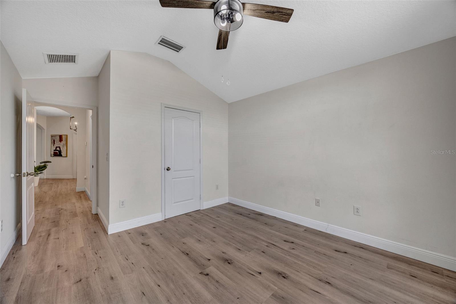 31814 LARKENHEATH DR, WESLEY CHAPEL, FL, 33543