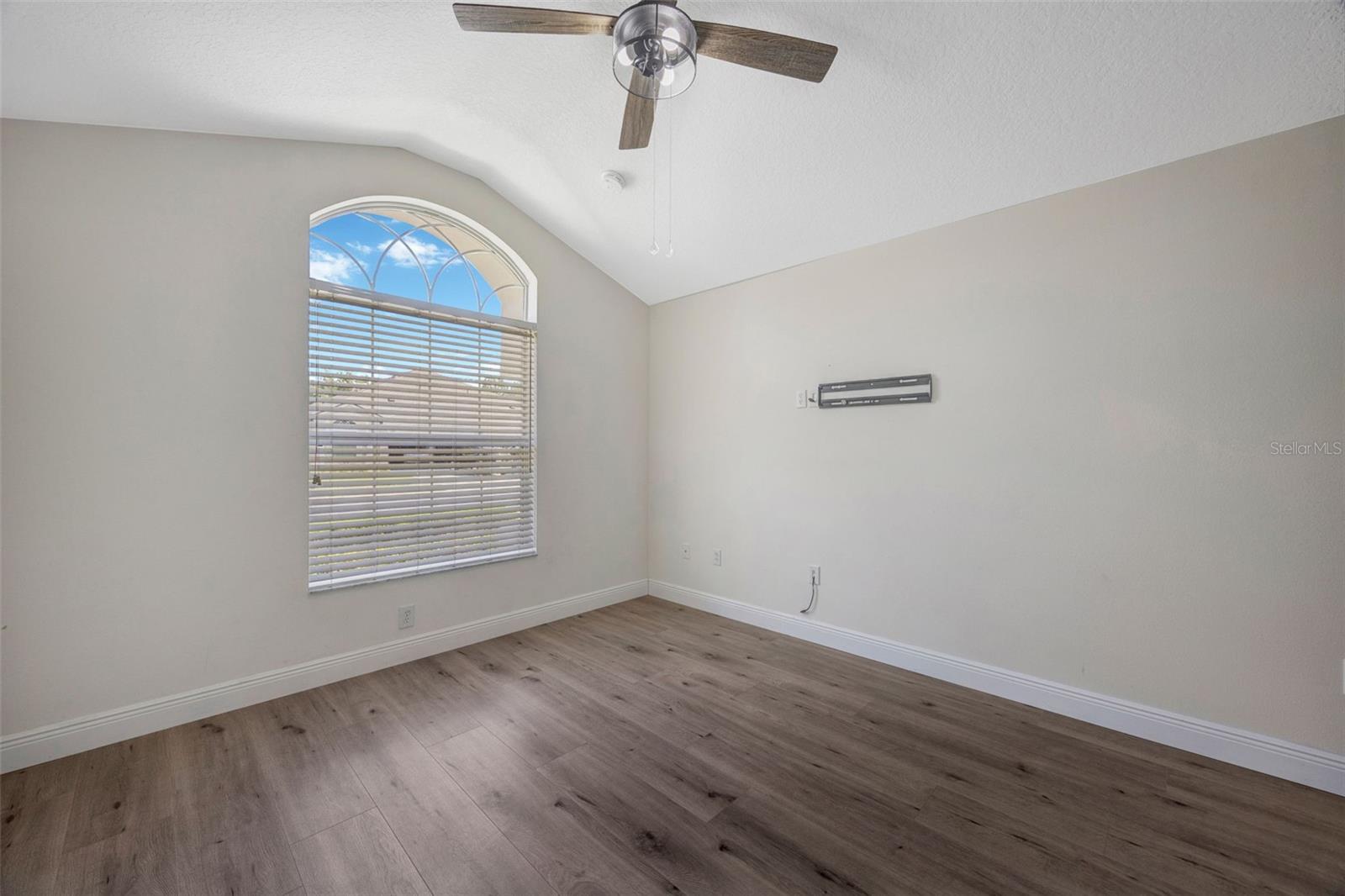 31814 LARKENHEATH DR, WESLEY CHAPEL, FL, 33543