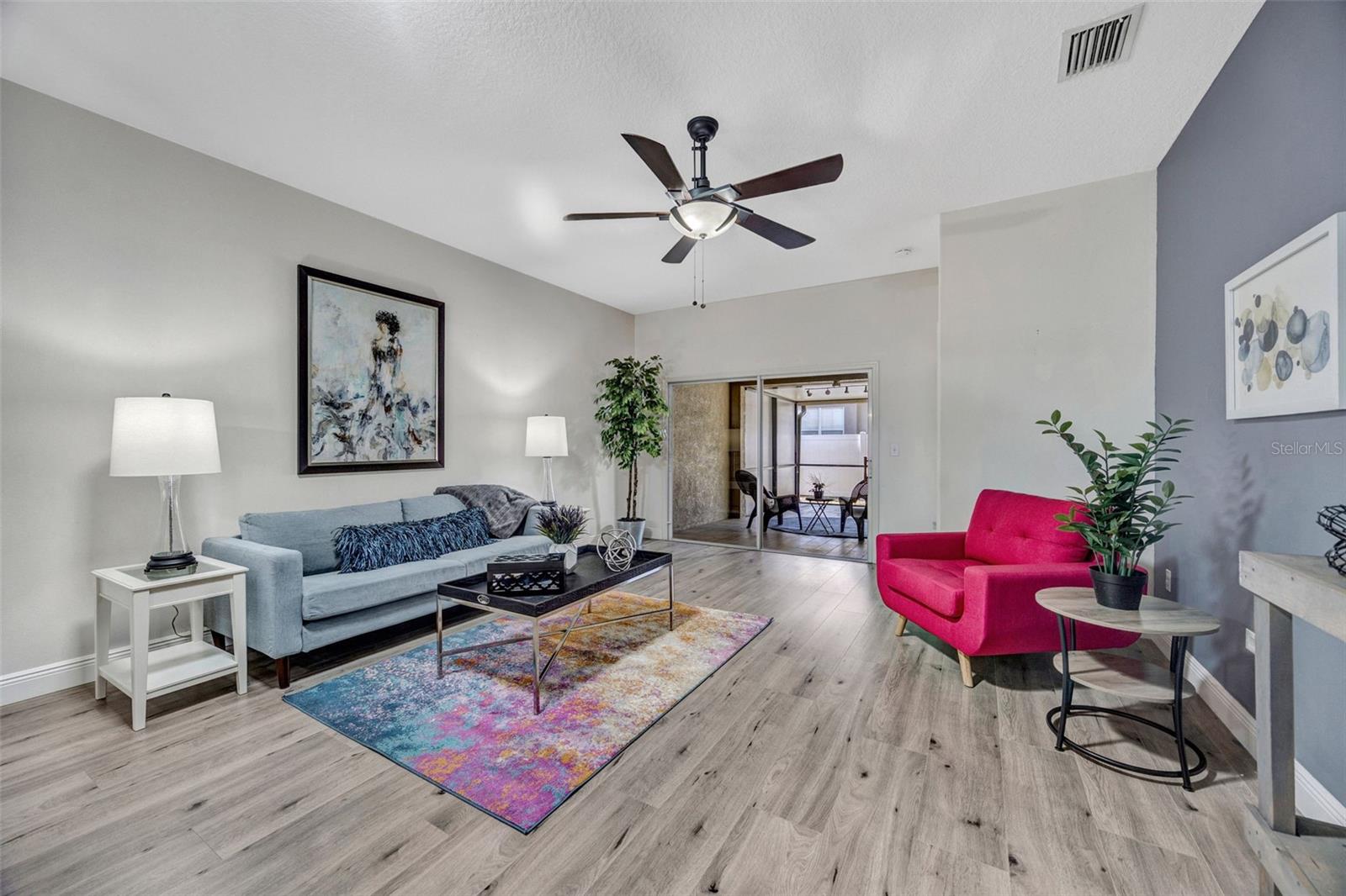 31814 LARKENHEATH DR, WESLEY CHAPEL, FL, 33543