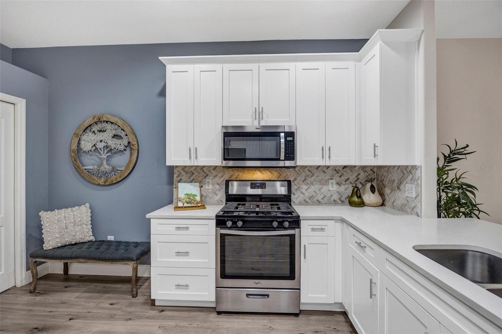 31814 LARKENHEATH DR, WESLEY CHAPEL, FL, 33543