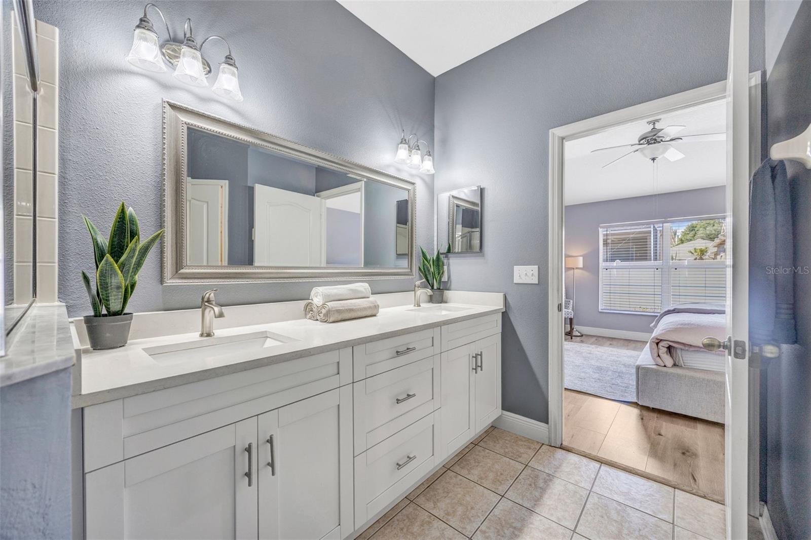 31814 LARKENHEATH DR, WESLEY CHAPEL, FL, 33543