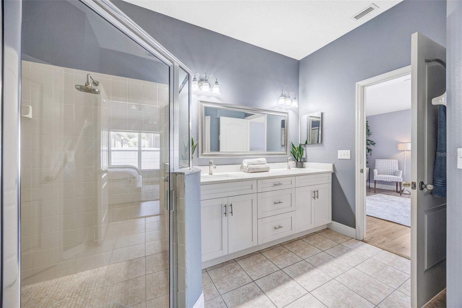 31814 LARKENHEATH DR, WESLEY CHAPEL, FL, 33543