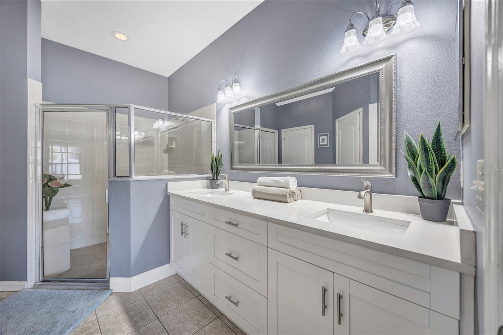 31814 LARKENHEATH DR, WESLEY CHAPEL, FL, 33543