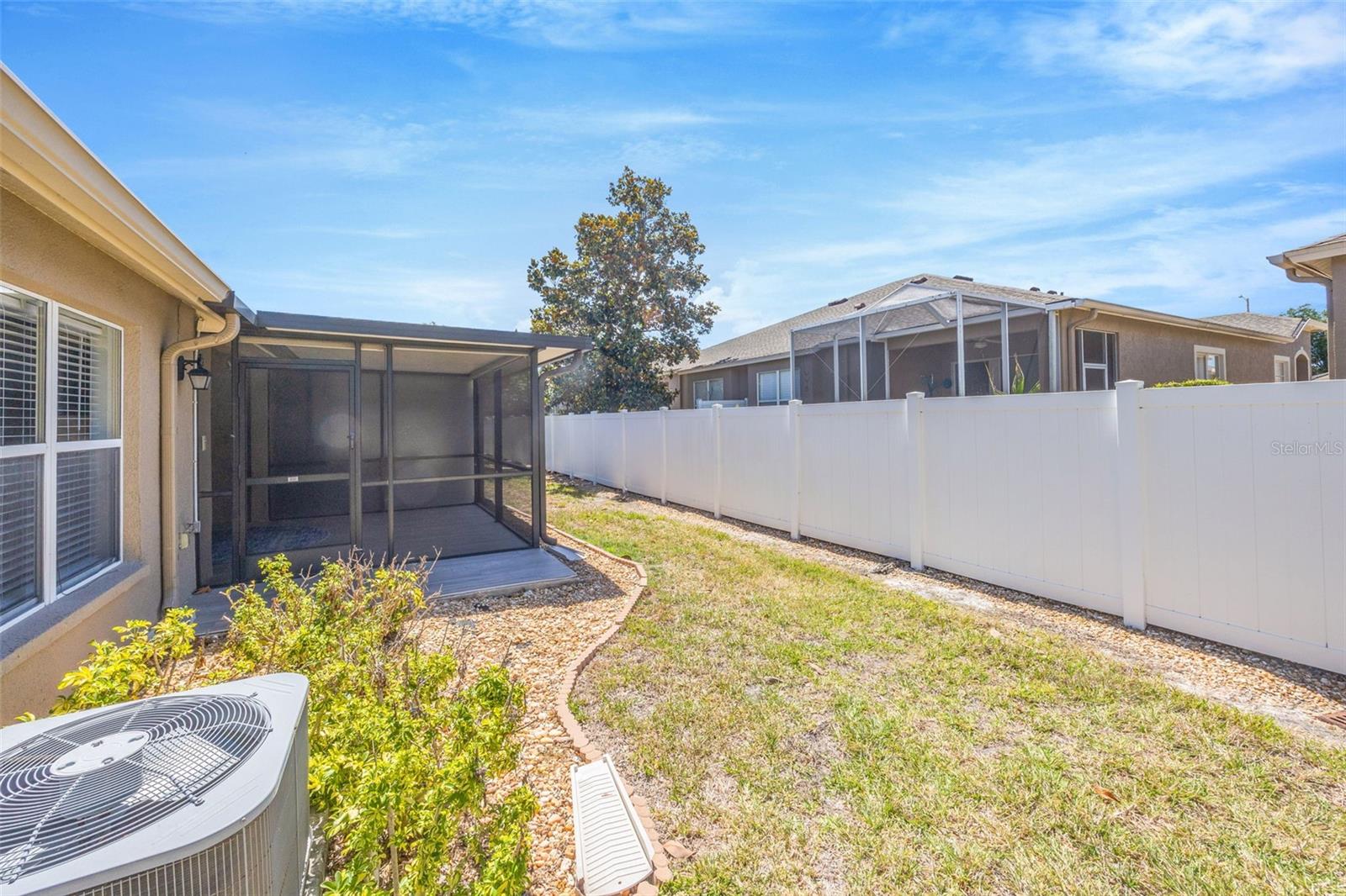 31814 LARKENHEATH DR, WESLEY CHAPEL, FL, 33543
