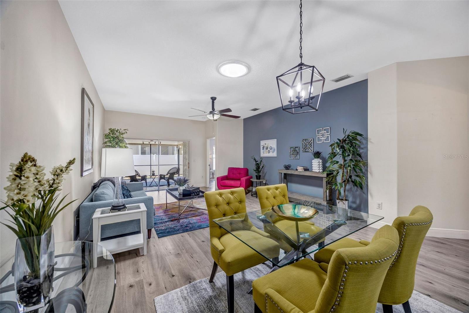 31814 LARKENHEATH DR, WESLEY CHAPEL, FL, 33543